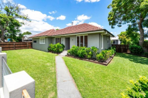 Boutique Living East Toowoomba